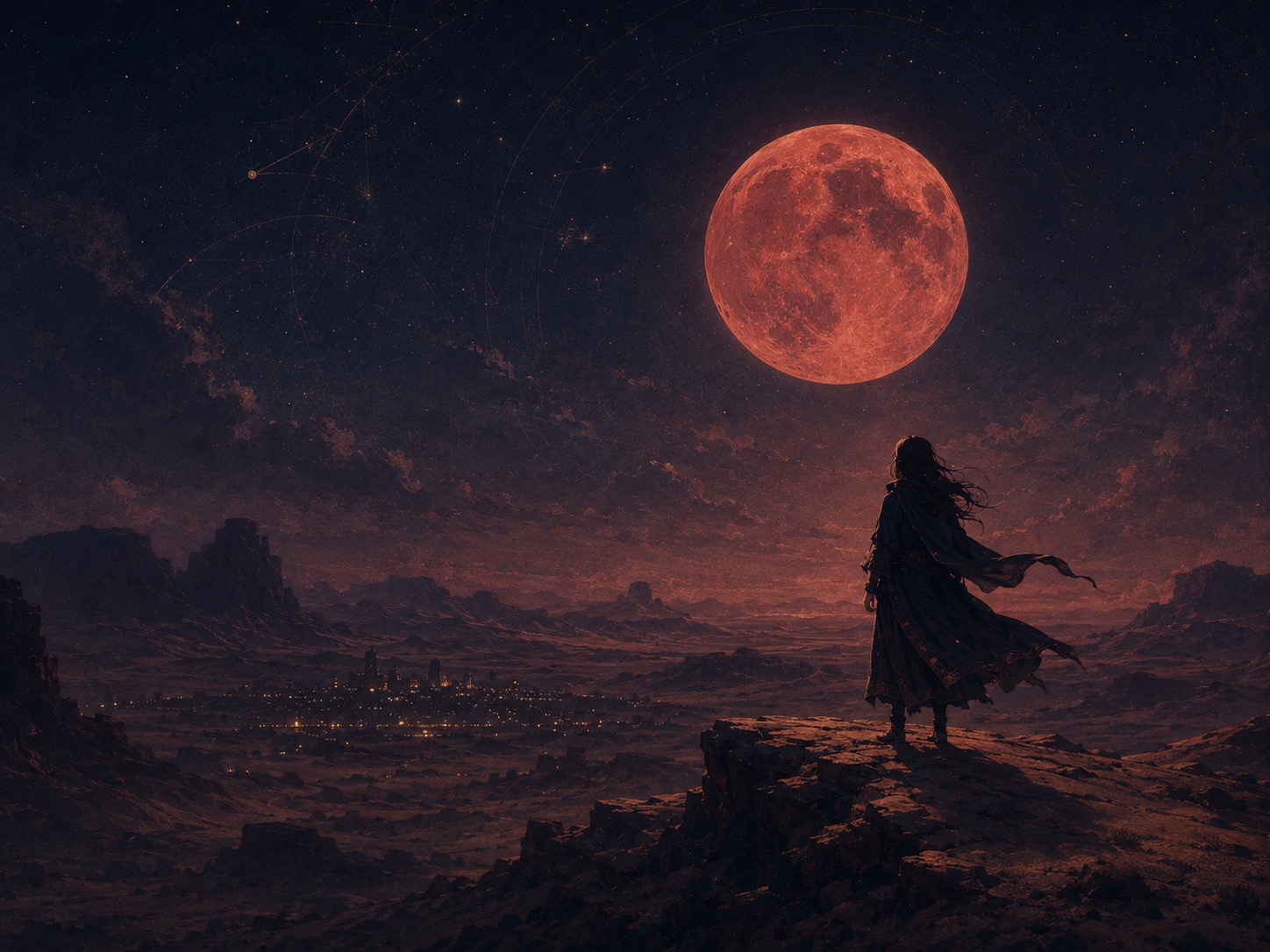 لماذا يحمل القطار الوقت والوداع في الأنمي؟ 5 أفلام تعلّمك قراءة الرصيف